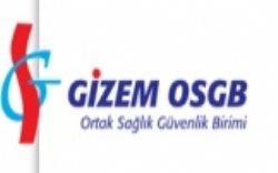 Gizem Özel Sağlık Hizmetleri San. Tic. Ltd. Şti.