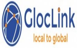 GlocLink Danışmanlık