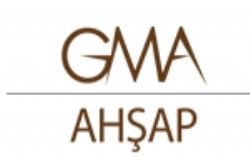 GMA Grup (GMA Ahşap)