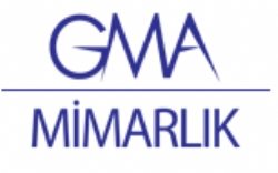 GMA Grup (GMA Mimarlık)