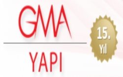 GMA Grup (GMA Yapı)