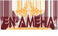 Gmmc Ltd Şti. Enameha