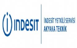 İndesit Yetkili Servis Akyaka Teknik