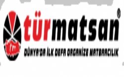 Türmatsan Organize Matbaacılık (İzmir)