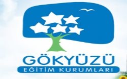 Gökyüzü Eğitim Kurumları