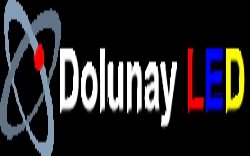 Dolunay LED