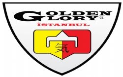 Golden Glory Istanbul - Profesyonel Kickbox Okulu
