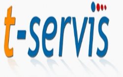 T-Servis