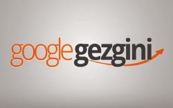Google Gezgini Çevrimiçi Reklamcılık Ajansı
