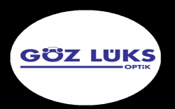 GÖZ LÜKS OPTİK
