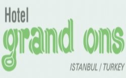 Grand Ons Hotel