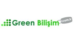 Green Bilişim Toner ve Kartuş