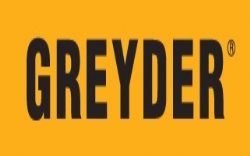 Greyder Karşıyaka