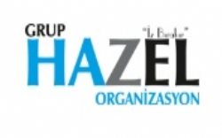 Grup Hazel Dini Düğün Organizasyon