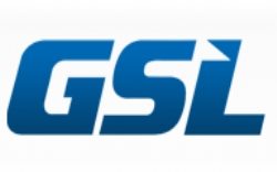 GSL Mühendislik