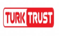 Türktrust Bilgi İletişim ve Bilişim Güvenliği (Gaziantep)