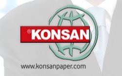 Konsan