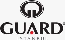 Guardleather