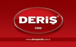 Deriş Plastik