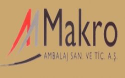 Küçükler Holding (Makro Ambalaj)