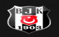 Beşiktaş KDZ Ereğli Derneği