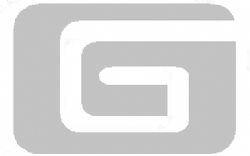 Gülen Group Textile