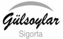 Gülsoylar Sigorta Aracılık Hizmetleri Ltd.Şti.