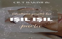 GÜLTAÇ  GÜZELLİK