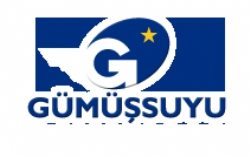 Gümüşsuyu Halı (Satış Müdürlüğü)