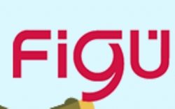Figür Grafik