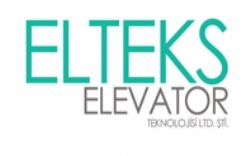 Elteks Elevator Teknolojisi