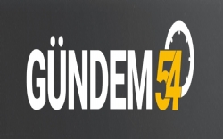 Gundem54.com