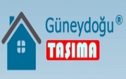 Güneydoğu Evden Eve Taşıma