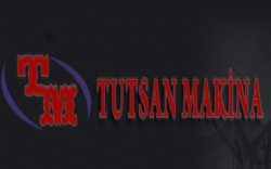 Tutsan Makina