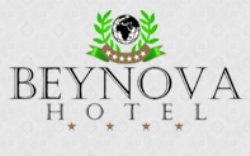 Beynova Hotel