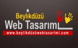 Arse Bilişim - Beylikdüzü Web Tasarım