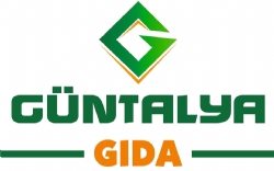 GÜNTALYA GIDA