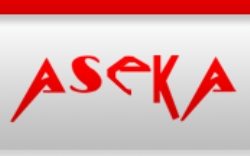 Aseka