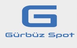 Gürbüz Spot