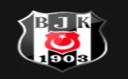 Batman Beşiktaşlılar Derneği
