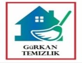 Gürkan Temizlik