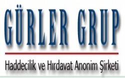 Gürler Grup Haddecilik Hırdavat Aş