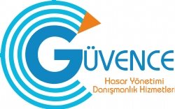 Güvence Hasar Yönetimi Dan.Hiz