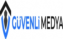 Güvenli Medya