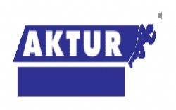 Ak Grup - Aktur Taşımacılık