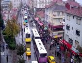 GÜVENLİK KAMERA VE ALARM SİSTEMLERİ 