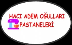 HACI ADEM OĞULLARI PASTANELERİ