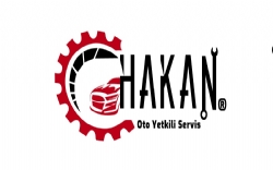 HAKAN OTO