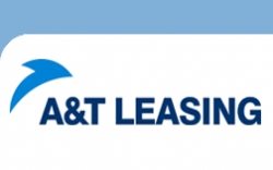 A&T Leasing
