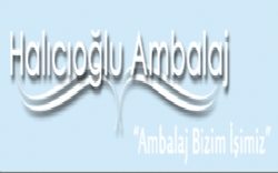 Halıcıoğlu Ambalaj Paketleme